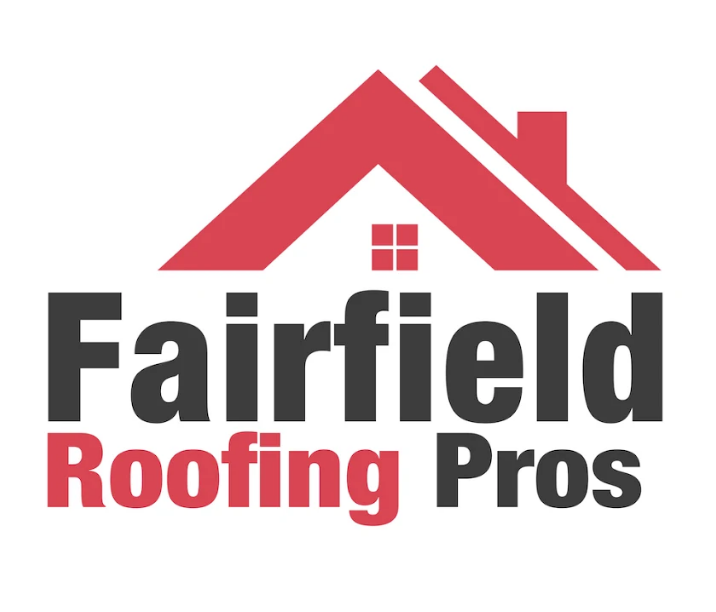 Image for Fairfield Roofing Pros with ID of: 2974293