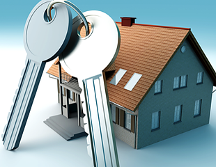 Image for 24-7 Lockout with ID of: 2974336