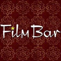 Image for FilmBar with ID of: 2974343