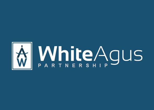 Image for White Agus Partnership with ID of: 2974410