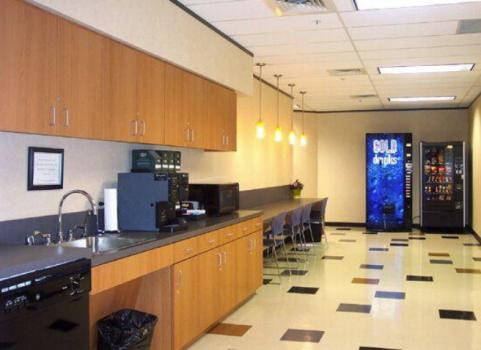 Image for Executive Workspace with ID of: 2974429