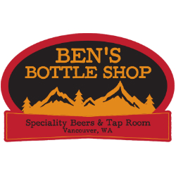 Image for Ben's Bottle Shop with ID of: 2974475