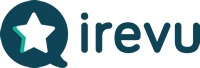 Image for irevu with ID of: 2974536