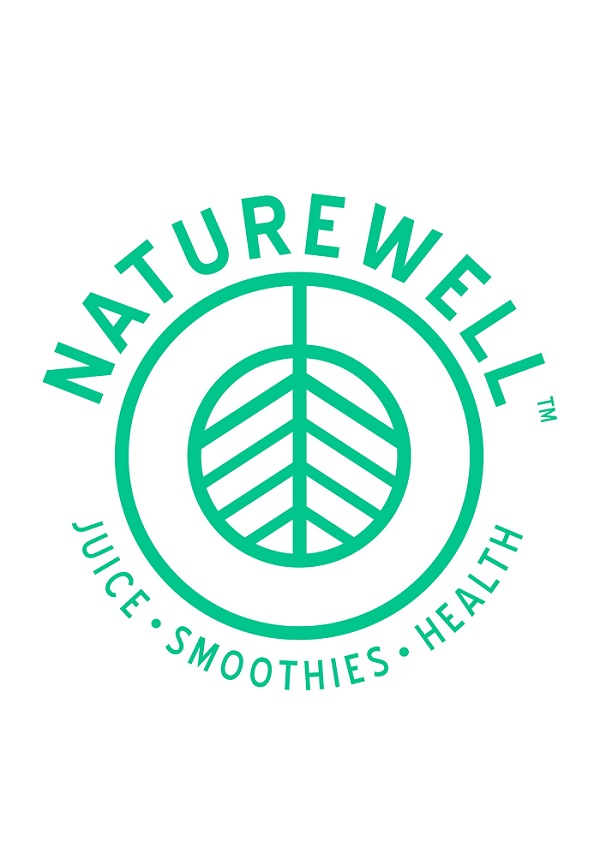 Image for Naturewell Juice Bar with ID of: 2974575