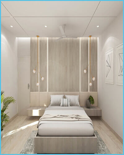 Image for T & T Group Siddharth Vihar with ID of: 2974587