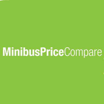 Image for Minibus Price Compare with ID of: 2974606