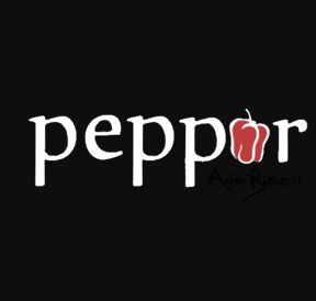 Image for Pepper Asian Bistro II with ID of: 2974623