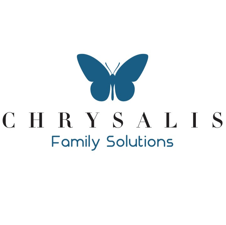 Image for Chrysalis Family Solutions with ID of: 2974636