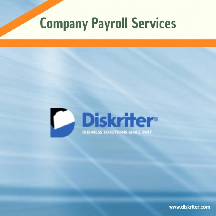 Image for Payroll Services Company with ID of: 2974654