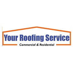 Image for Your Roofing Service with ID of: 2974738