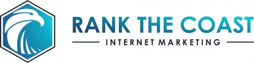 Image for Rank The Coast with ID of: 2974754