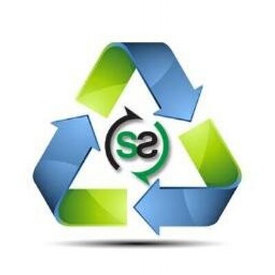Image for E-Waste management service- Surplus Service with ID of: 2974850