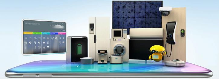Image for Ultra Audio/Video with ID of: 2974853