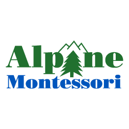Image for Alpine Montessori with ID of: 2974863