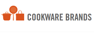 Image for Cookware Brands with ID of: 2974891