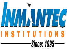 Image for Inmantec Institutions with ID of: 2974898
