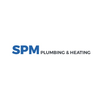 Image for SPM Plumbing and Heating with ID of: 2974900