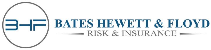 Image for Bates Hewett & Floyd Insurance with ID of: 2974917