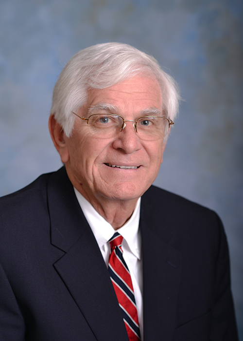 Image for Bates Hewett & Floyd Insurance with ID of: 2974919