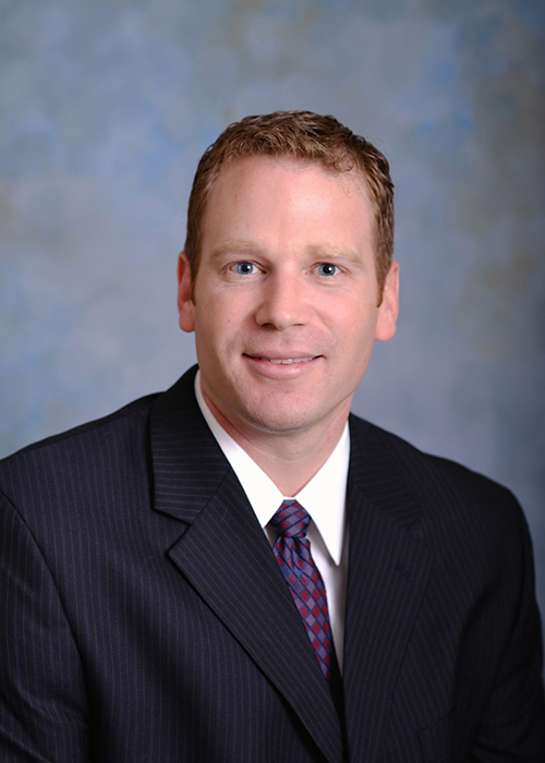 Image for Bates Hewett & Floyd Insurance with ID of: 2974942
