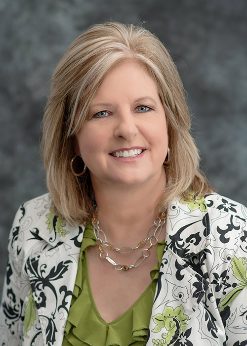 Image for Bates Hewett & Floyd Insurance with ID of: 2974944