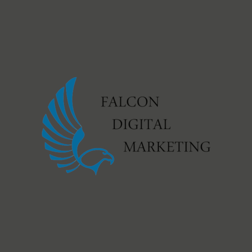 Image for Falcon Digital Marketing with ID of: 2974970