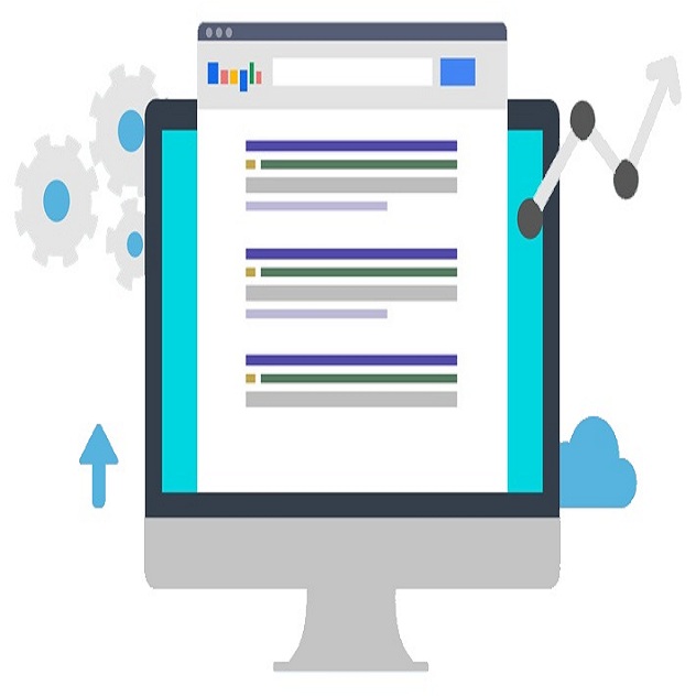 Image for Falcon Digital Marketing with ID of: 2974973