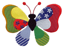 Image for Embroidery Online with ID of: 2975052
