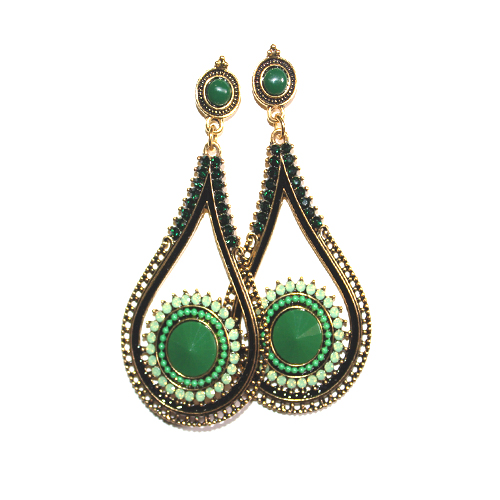 Image for Designer Earrings In Delhi with ID of: 2975099