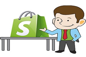 Image for Shopify website development - Building high performing, functional and beautiful online stores with Shopify with ID of: 2975106