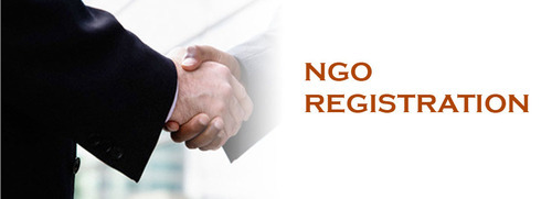 Image for What is the Procedure for NGO Registration? with ID of: 2975118