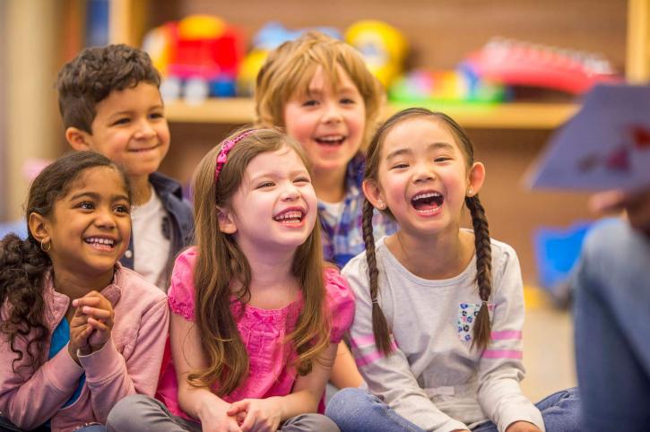 Image for Covenant School Del Norte with ID of: 2975212