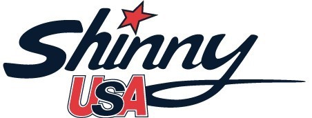 Image for Shinny USA with ID of: 2975271