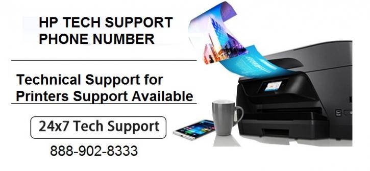 Image for Best Class Technical Support for HP Users +1-888-902-8333 with ID of: 2975285