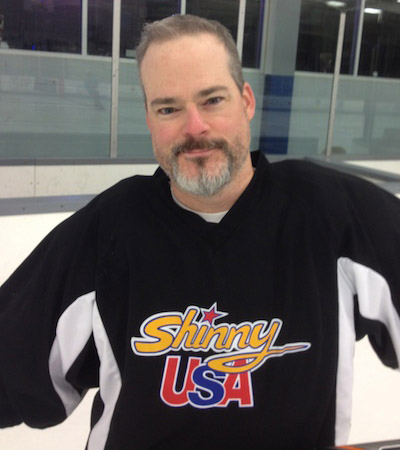 Image for Shinny USA with ID of: 2975306