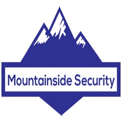 Image for Mountainside Security with ID of: 2975332