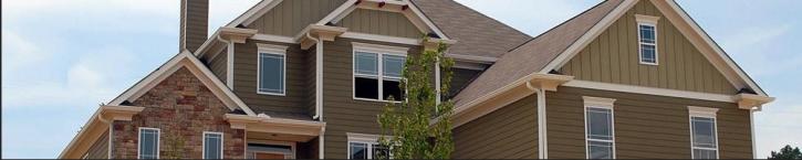 Image for ACC Property Inspections, Inc. with ID of: 2975345