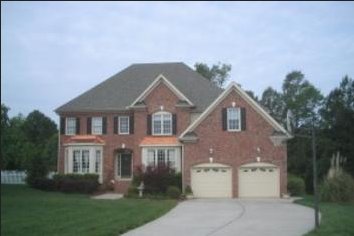 Image for ACC Property Inspections, Inc. with ID of: 2975347