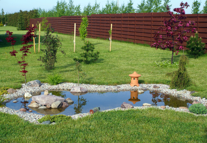 Image for JB Lawn Care and Maintenance with ID of: 2975348