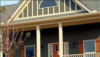 Image for ACC Property Inspections, Inc. with ID of: 2975350