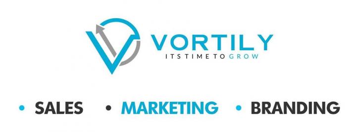 Image for Vortily - Growth Consultants with ID of: 2975365