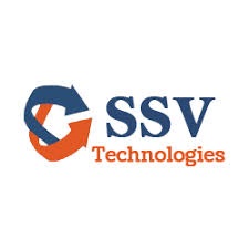Image for PHP Web Development in Indore with ID of: 2975386