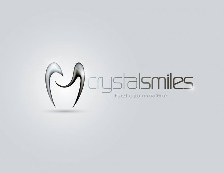 Image for Crystal Smiles with ID of: 2975389