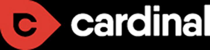 Image for Cardinal Digital Marketing with ID of: 2975425