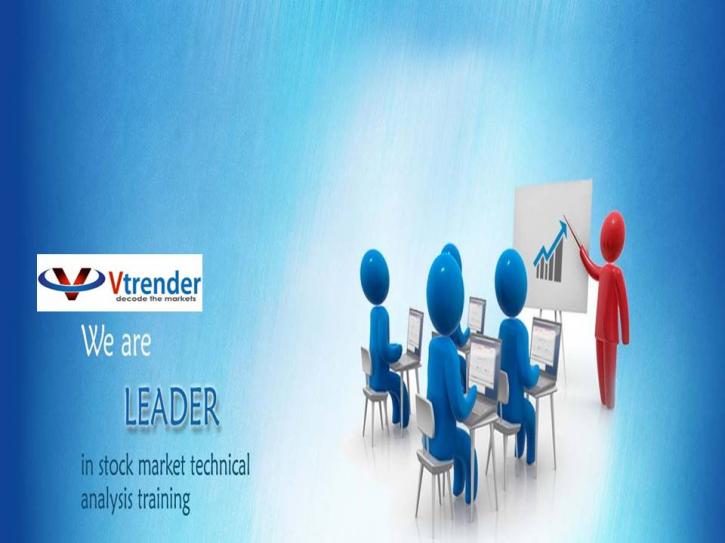 Image for Vtrender I Market Profile, Order Flow & Trade Strategies with ID of: 2975459