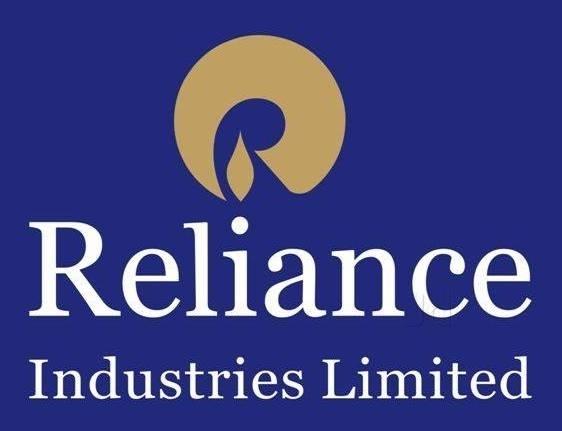 Image for Reliance Industries with ID of: 2975488