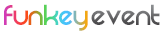 Image for Funkey Event with ID of: 2975496