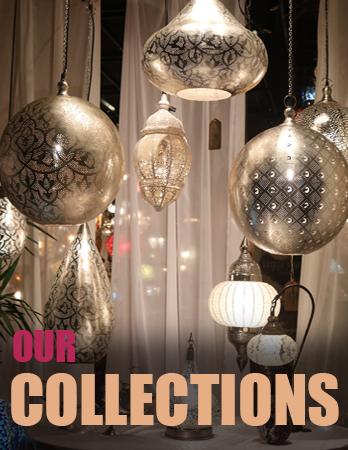 Image for Little Light Bazaar with ID of: 2975544