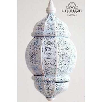 Image for Little Light Bazaar with ID of: 2975546