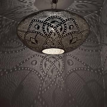 Image for Little Light Bazaar with ID of: 2975549